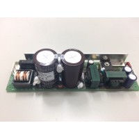 COSEL LDA50F-5 Power Supply...